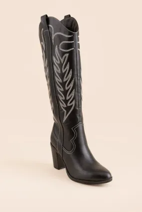 MIA Dakota Western Boots