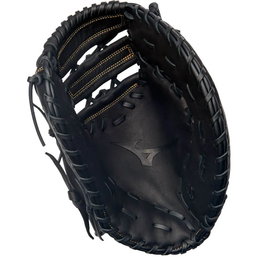 Mizuno MVP Prime 12.5 Baseball First Base Mitt: GXF50PB4 / 313061