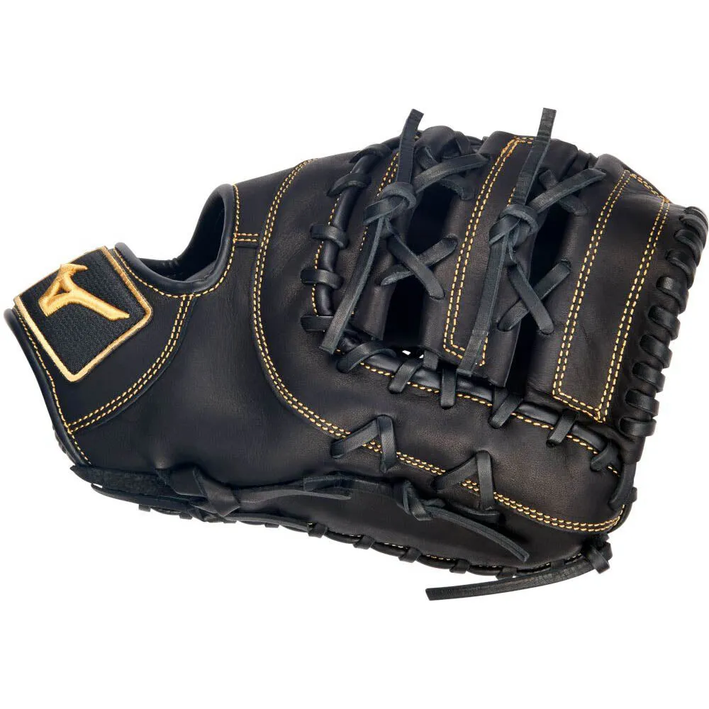 Mizuno MVP Prime 12.5 Baseball First Base Mitt: GXF50PB4 / 313061