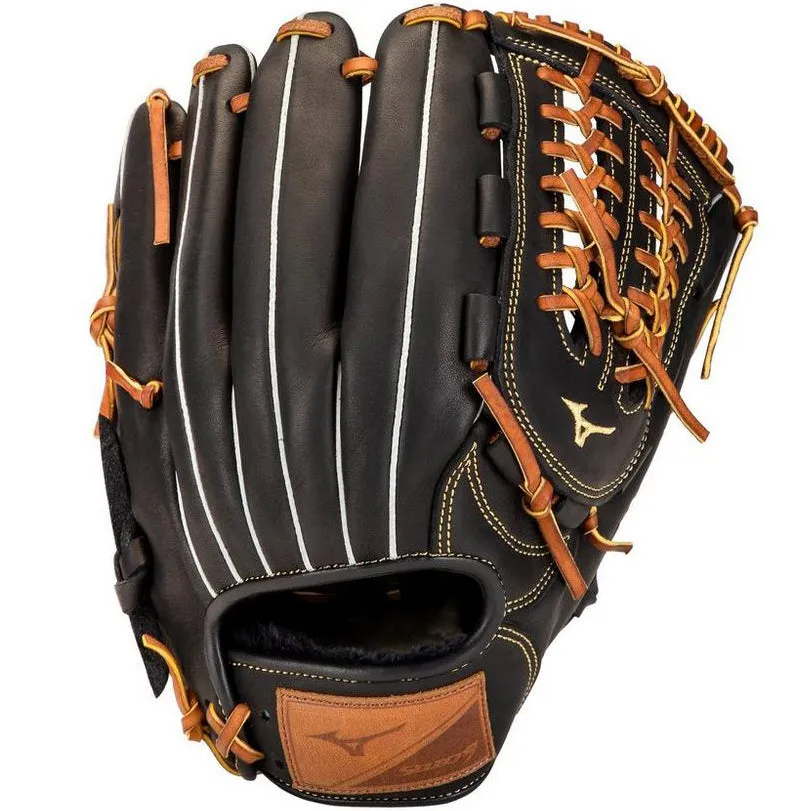 Mizuno Select 9 11.5 Baseball Glove: GSN1150 (312820)