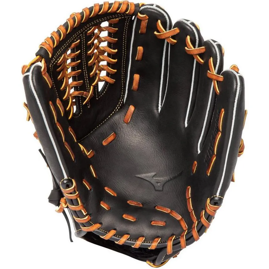 Mizuno Select 9 11.5 Baseball Glove: GSN1150 (312820)