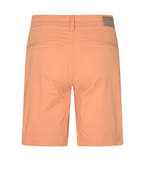 Mos Mosh Adley Shorts