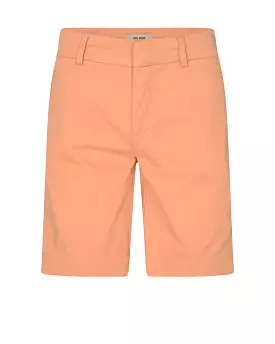 Mos Mosh Adley Shorts