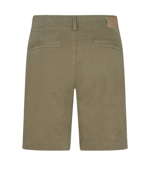 Mos Mosh Adley Shorts