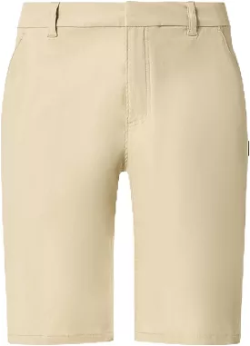 Oakley Perf Terrain Shorts