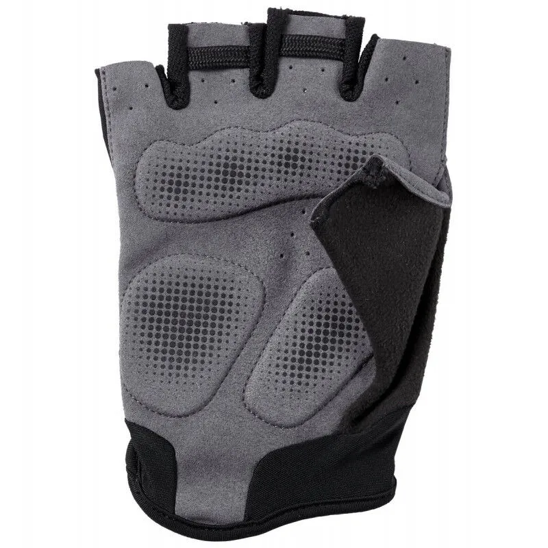 Odlo  Gloves Fingerless Active Road - Guanti ciclismo - Uomo