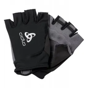 Odlo  Gloves Fingerless Active Road - Guanti ciclismo - Uomo