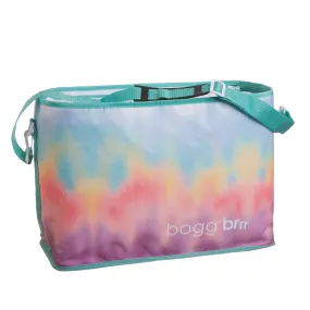 Original Bogg Brrr Cooler Insert - Cotton Candy