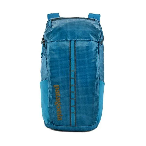 Patagonia Black Hole Pack 25L | Backpacks UK