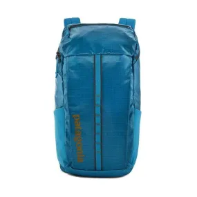 Patagonia Black Hole Pack 25L | Backpacks UK