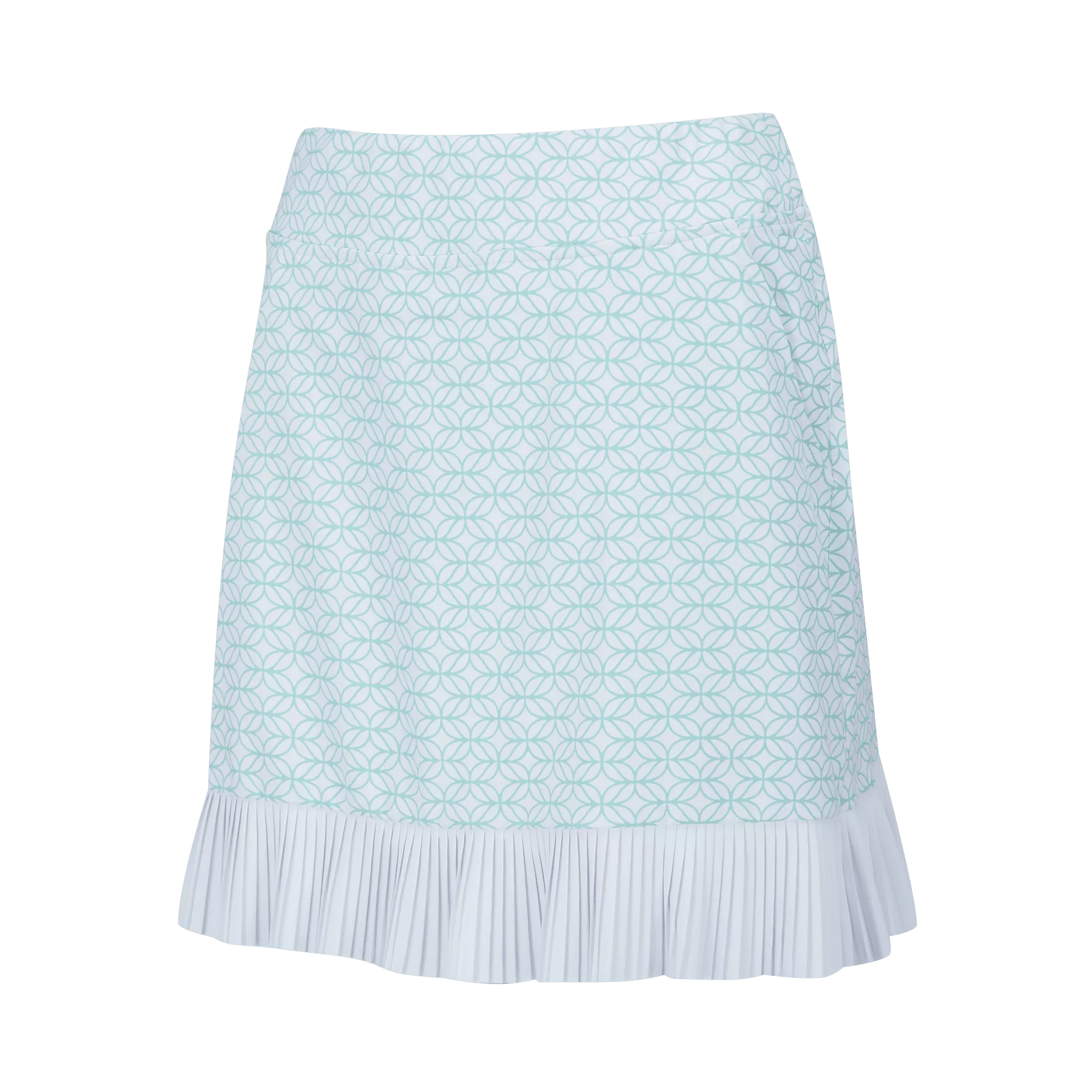 Ping Georgia Skort