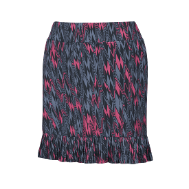 Ping Georgia Skort