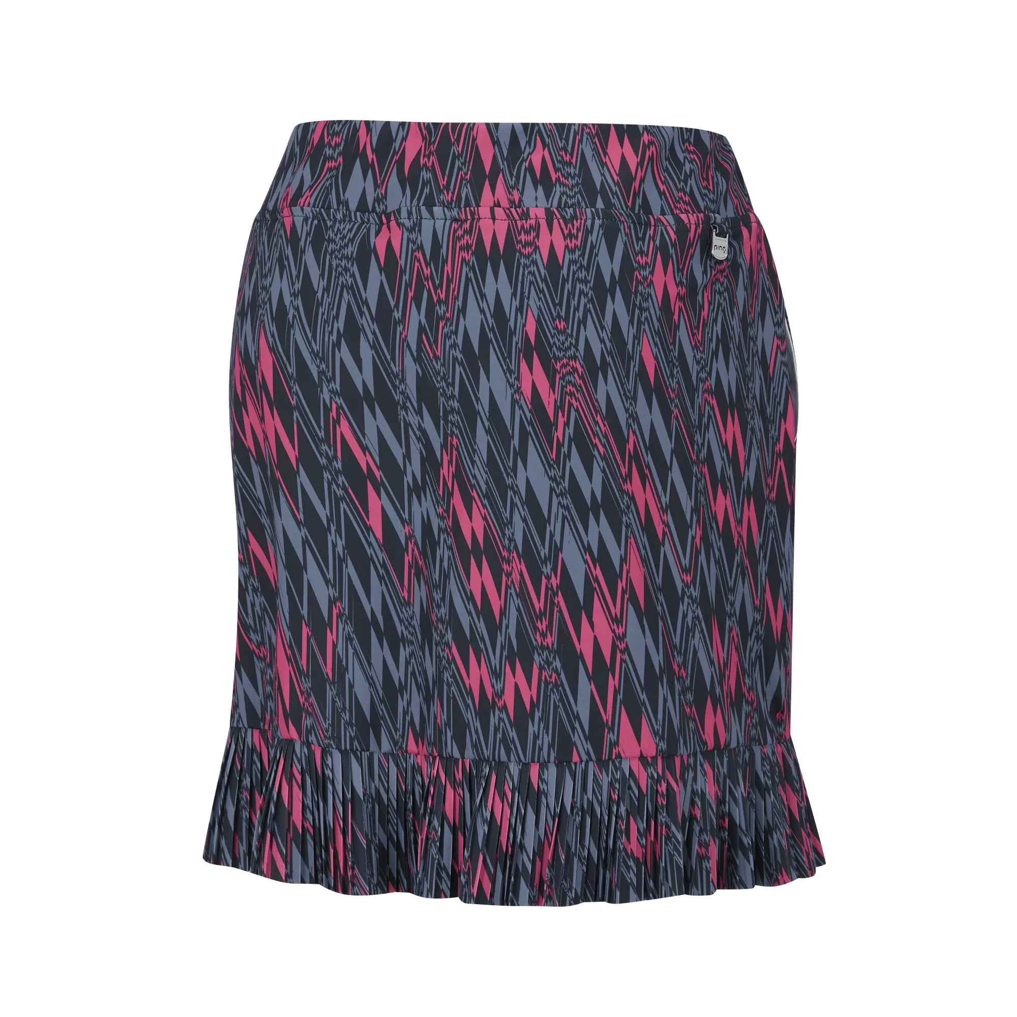 Ping Georgia Skort