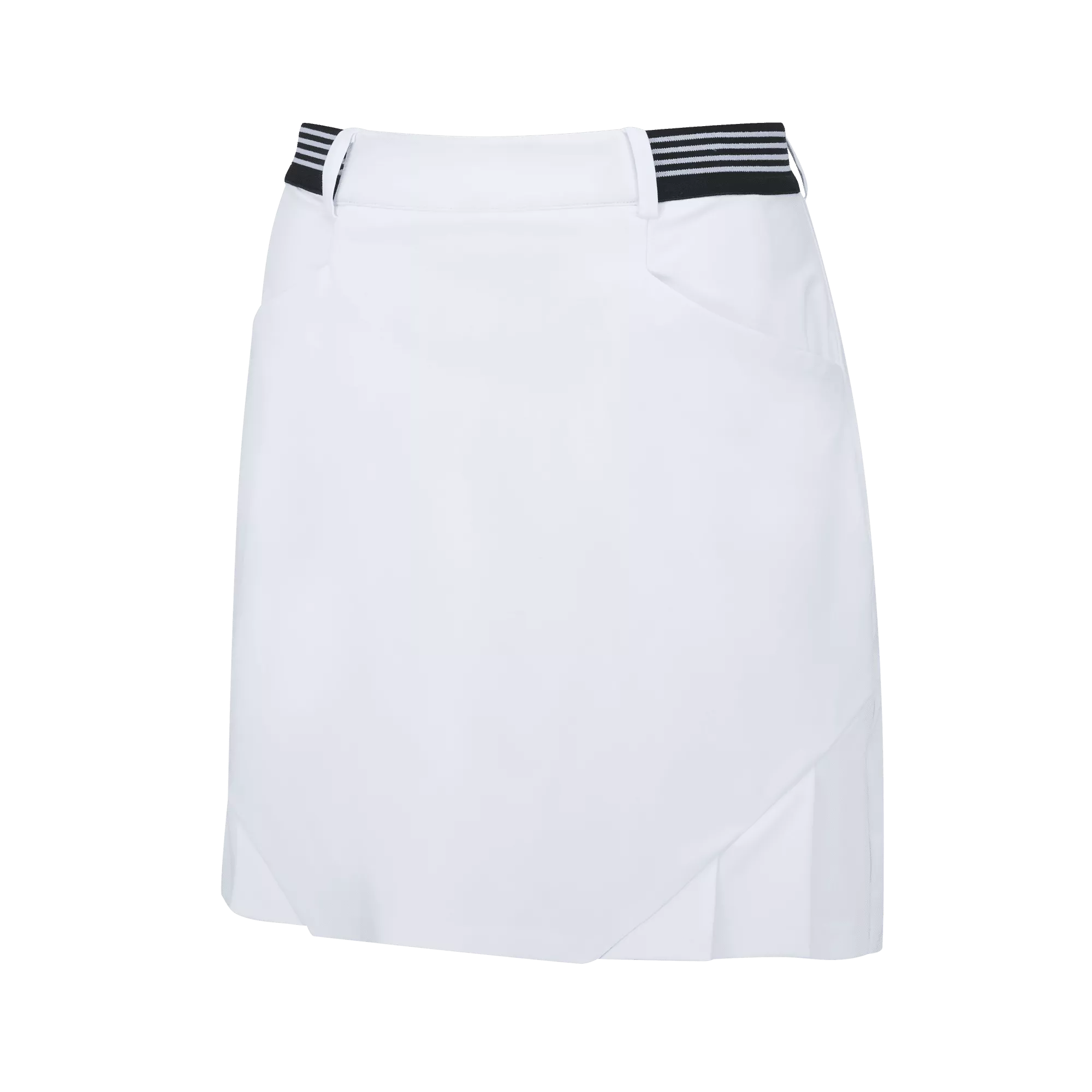 Ping Vic Skort