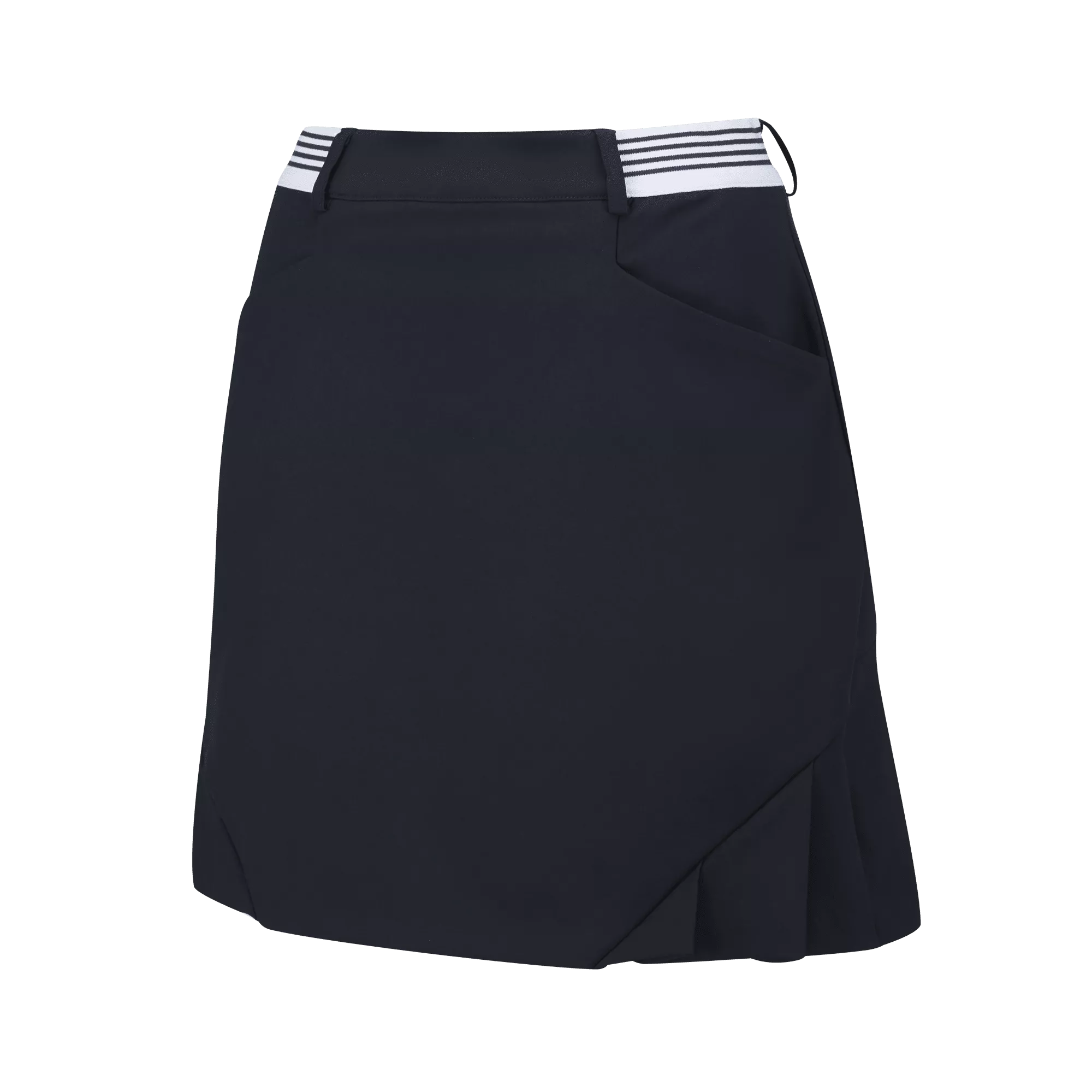 Ping Vic Skort