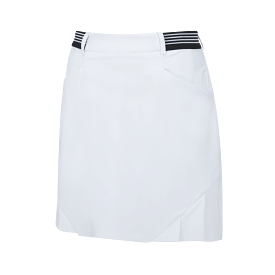 Ping Vic Skort