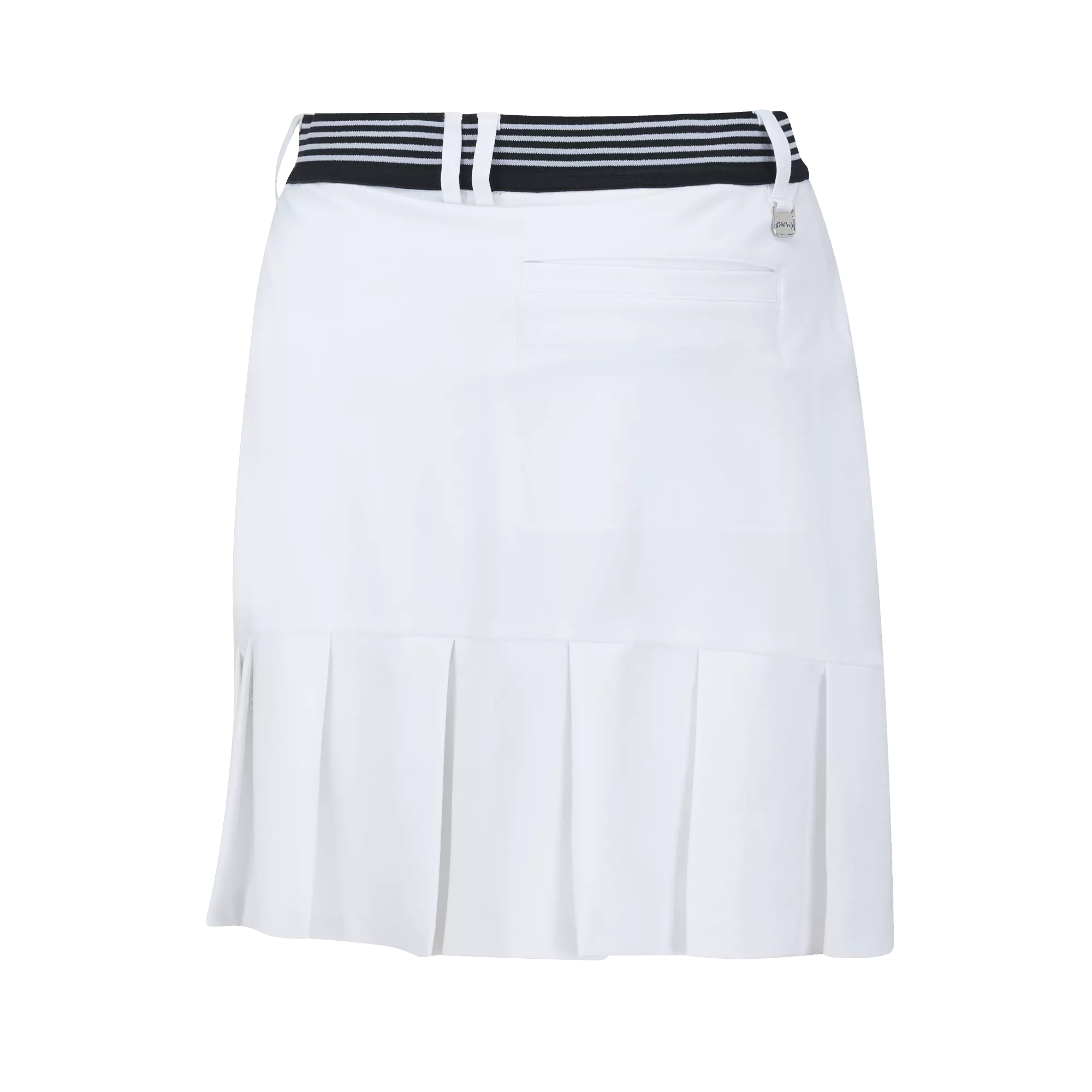 Ping Vic Skort