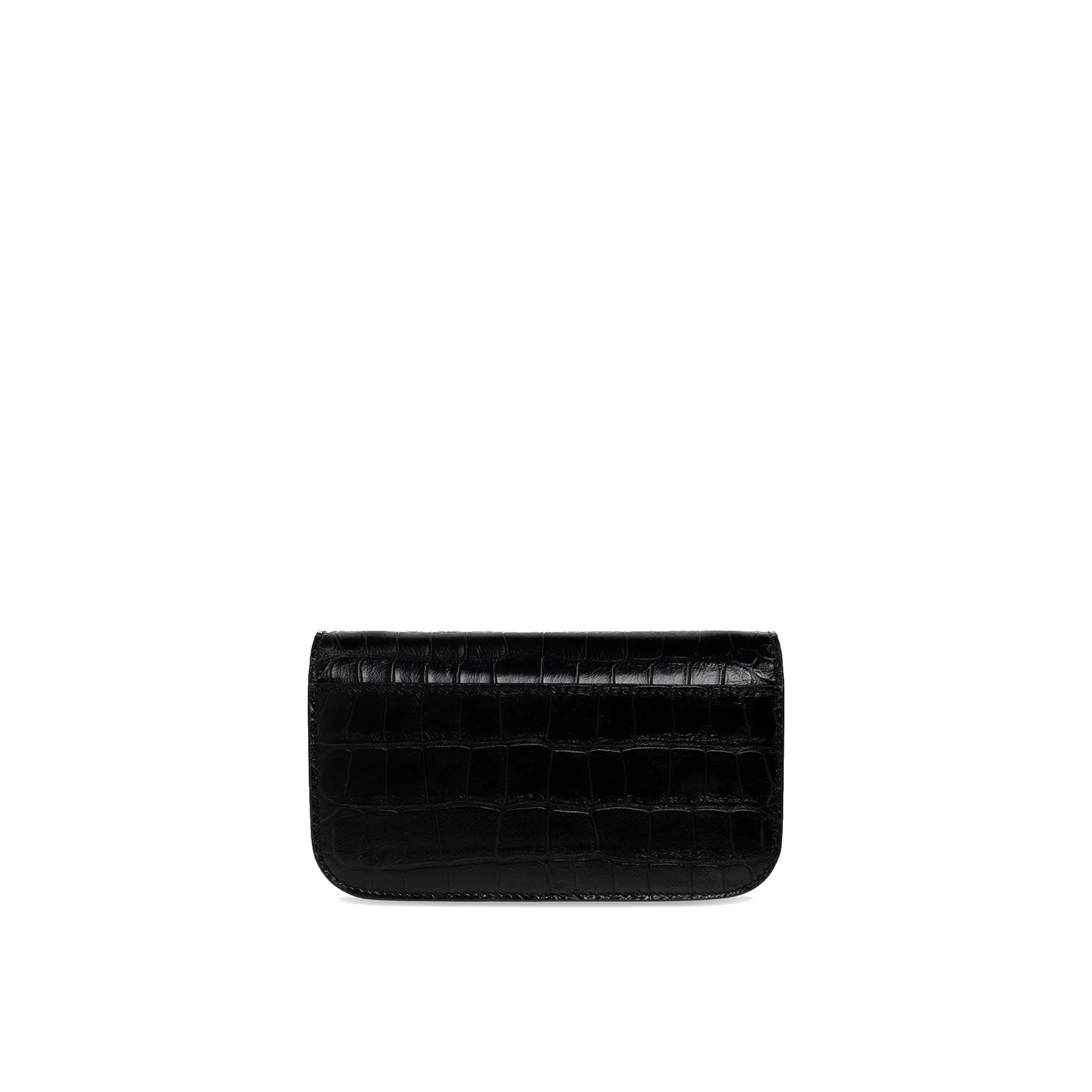 Pochette a catena Balenciaga Gossip