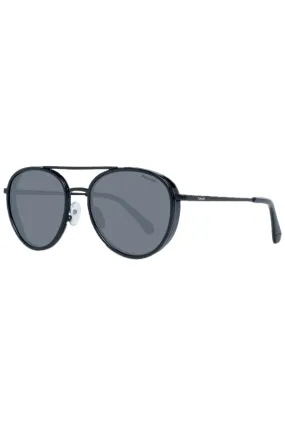 Polaroid Sunglasses 6159 Black