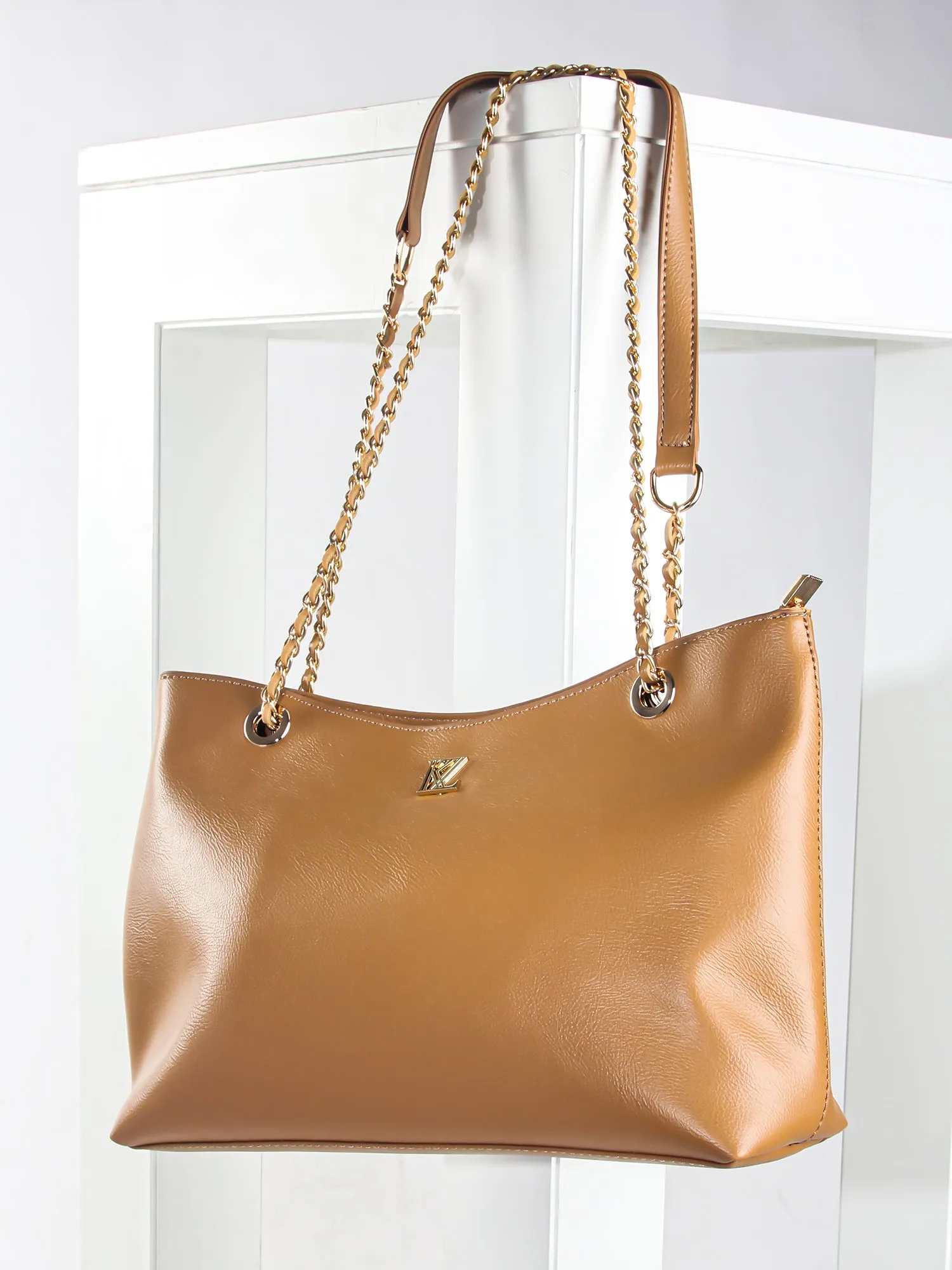 Premium Chain Hand Bag