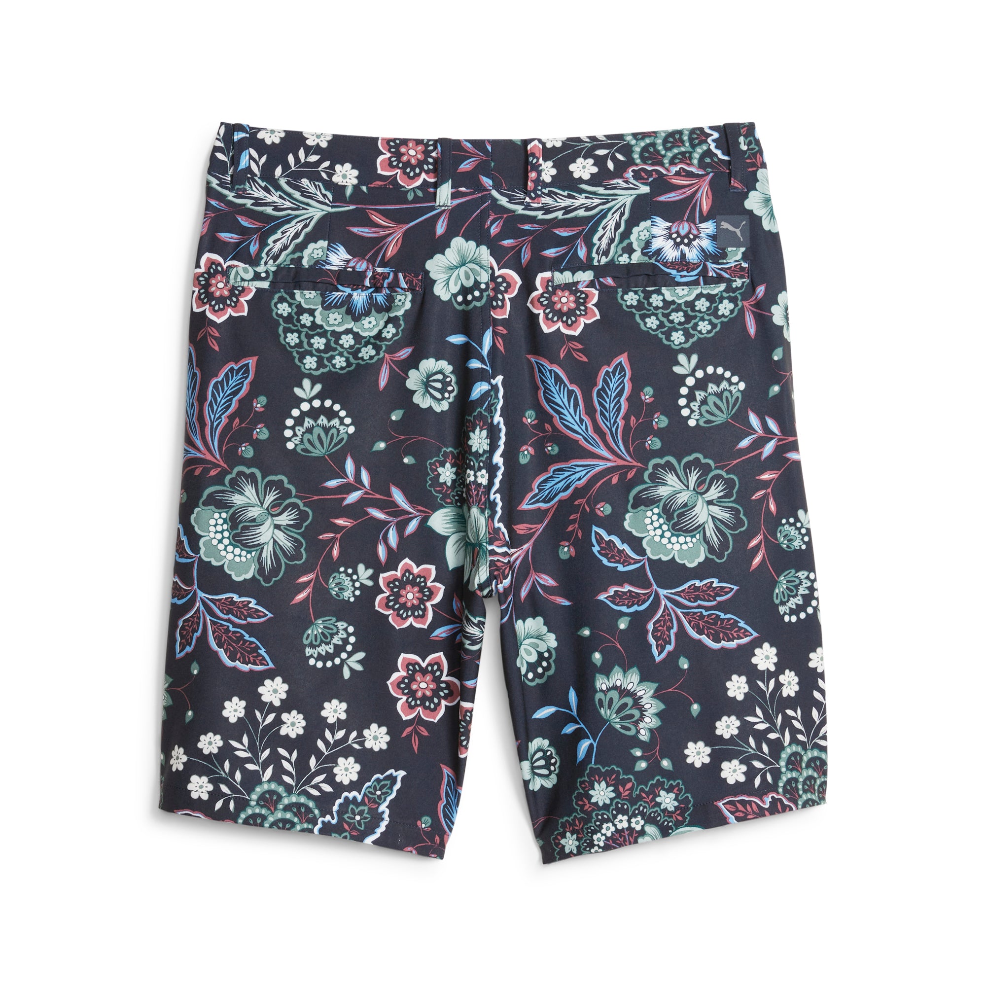 Puma x Liberty Golf Shorts