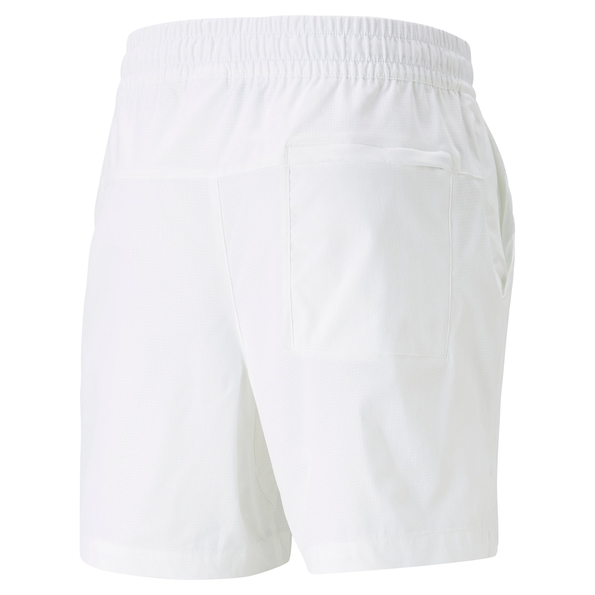 Puma x PTC Vented Golf Shorts