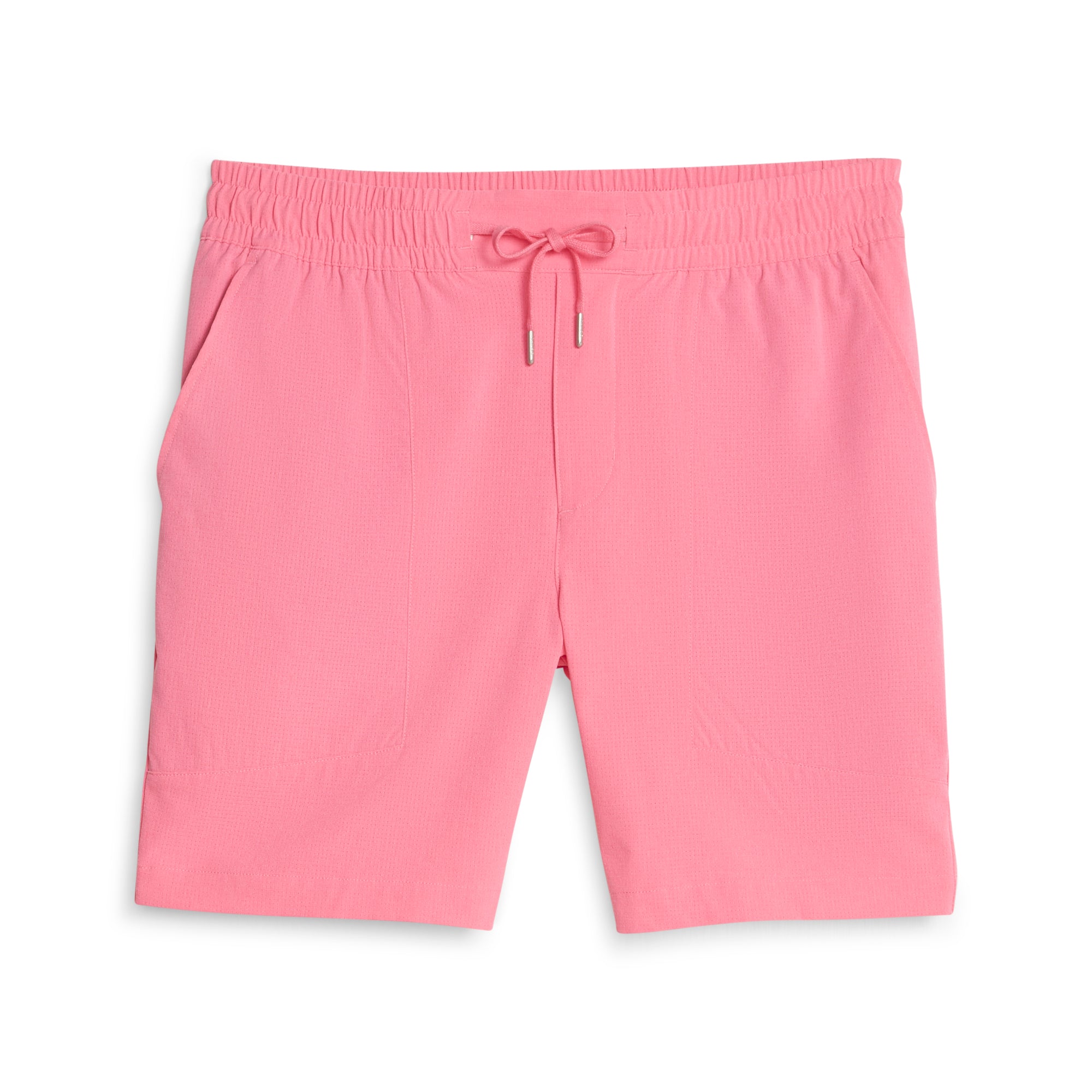 Puma x PTC Vented Golf Shorts