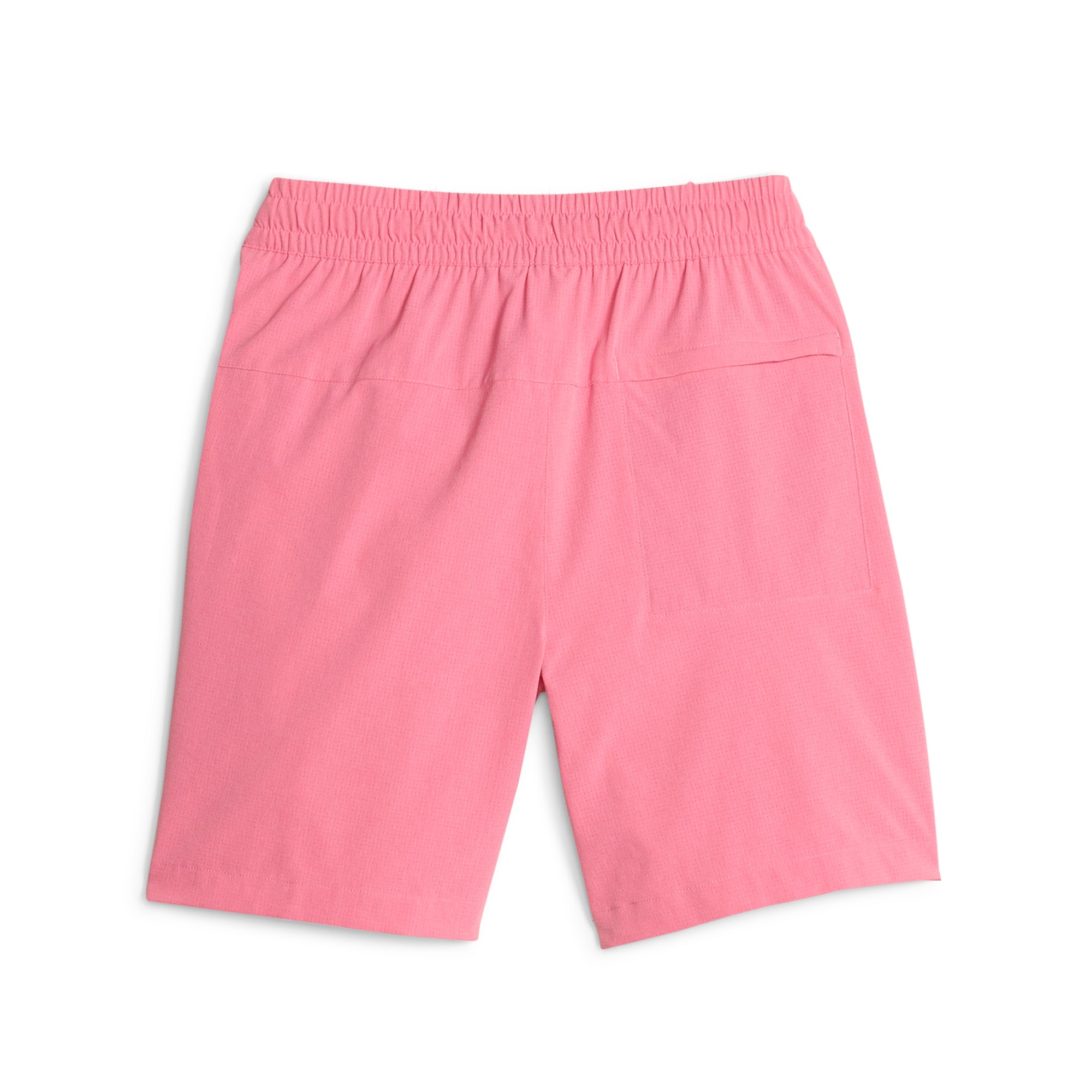 Puma x PTC Vented Golf Shorts