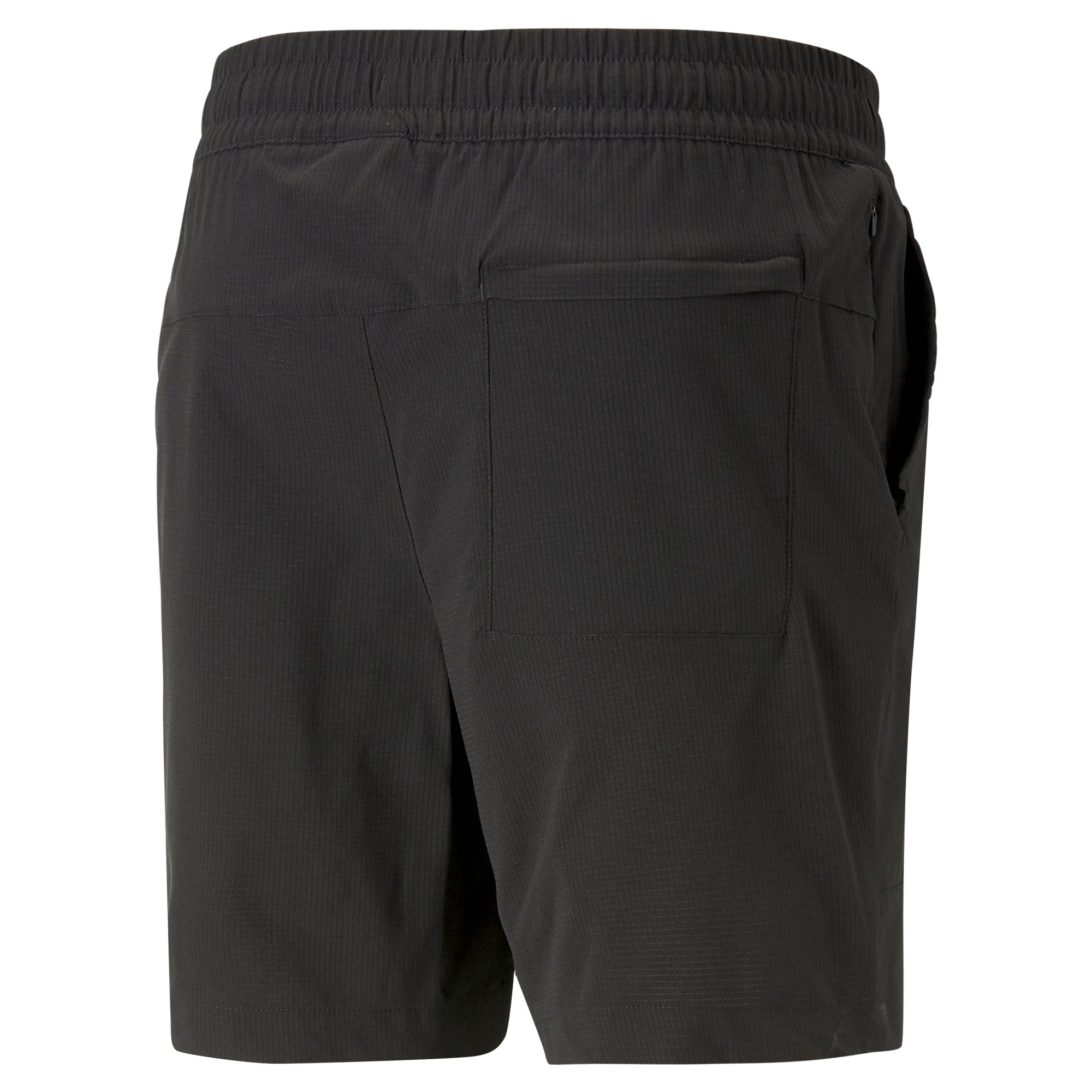 Puma x PTC Vented Golf Shorts