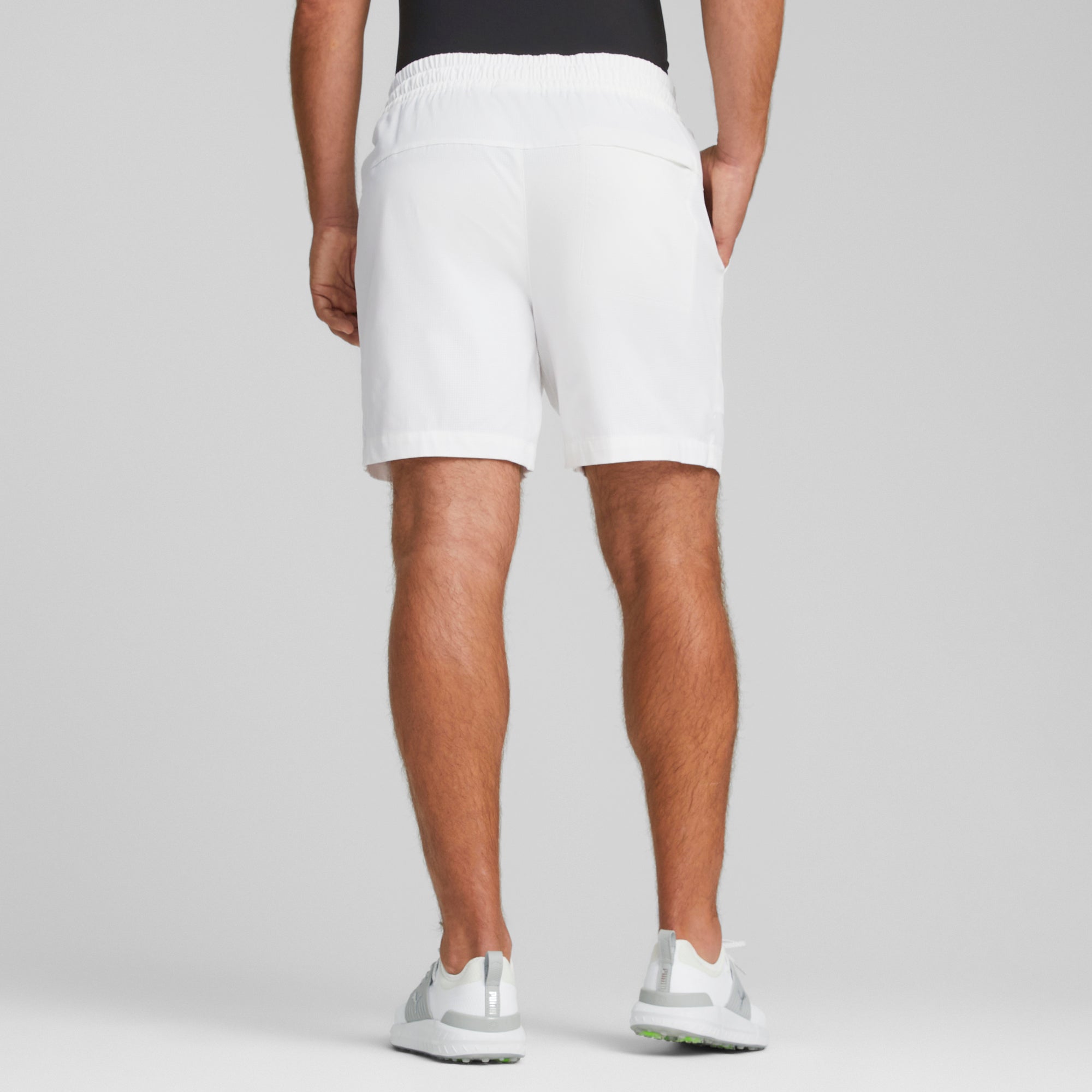 Puma x PTC Vented Golf Shorts