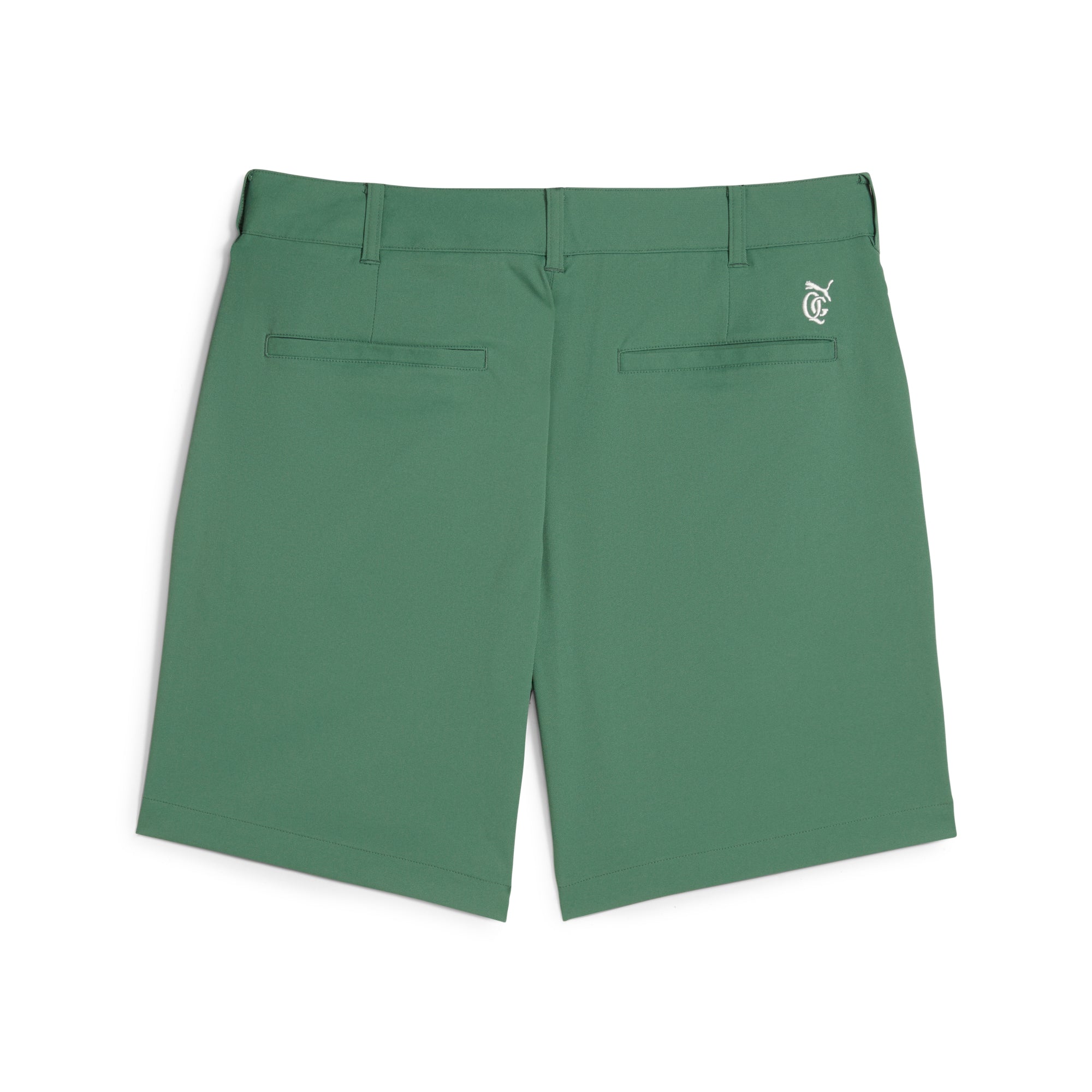 Puma x Quiet Golf Golf Shorts