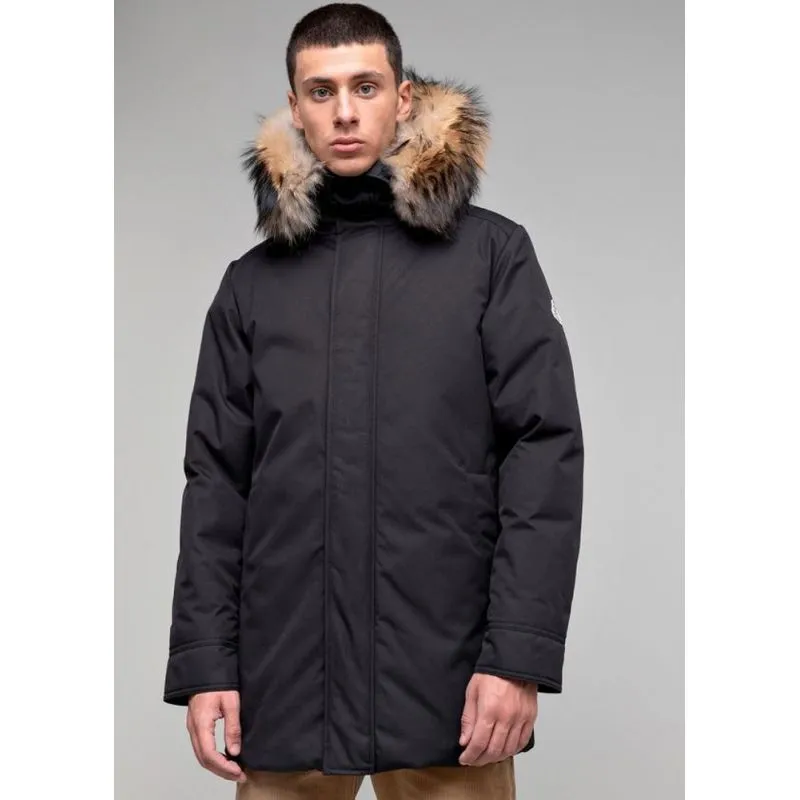 Pyrenex  Annecy Fur Int'L - Parka - Uomo