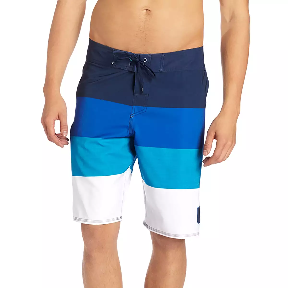 Quiksilver Clink Men's Boardshort Shorts (Brand New)