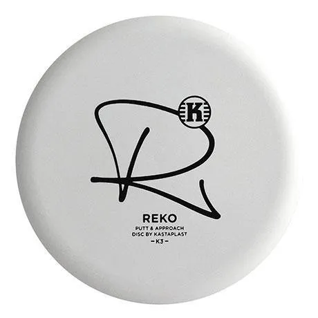 Reko