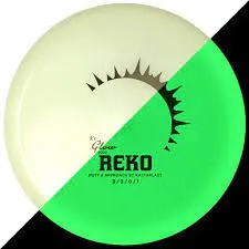 Reko