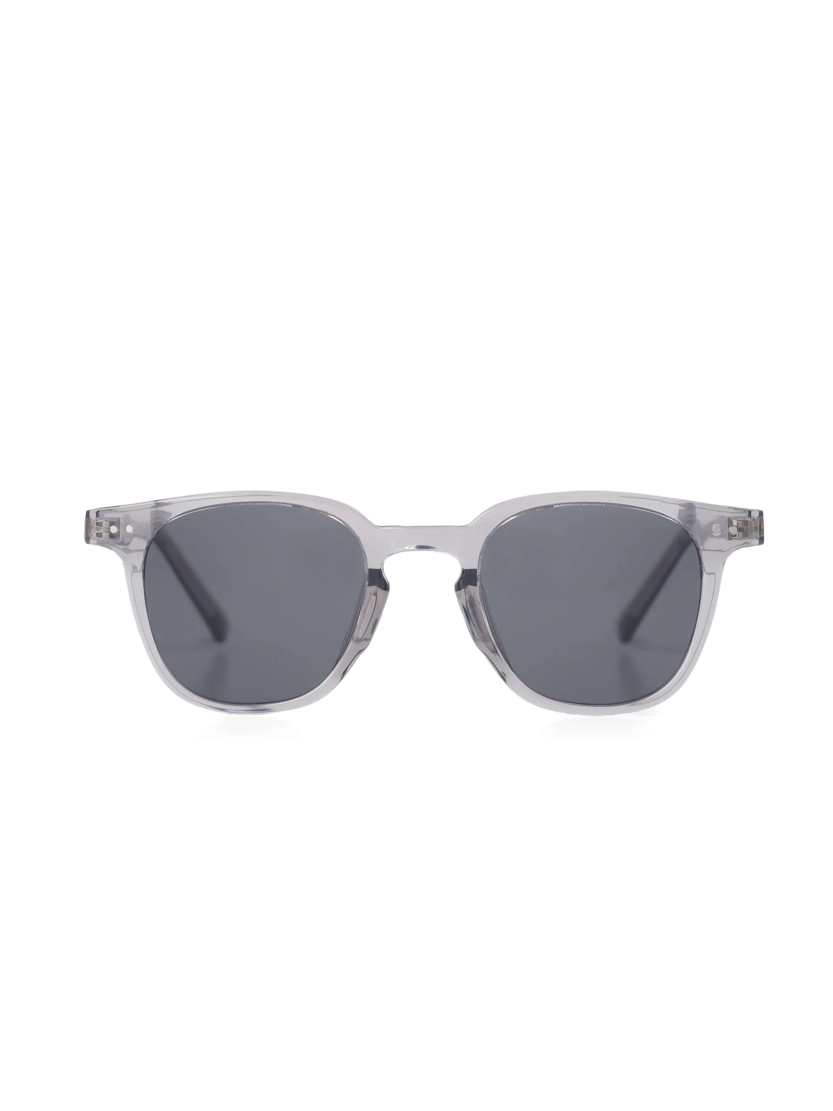 Romeo Polarized Sunglasses