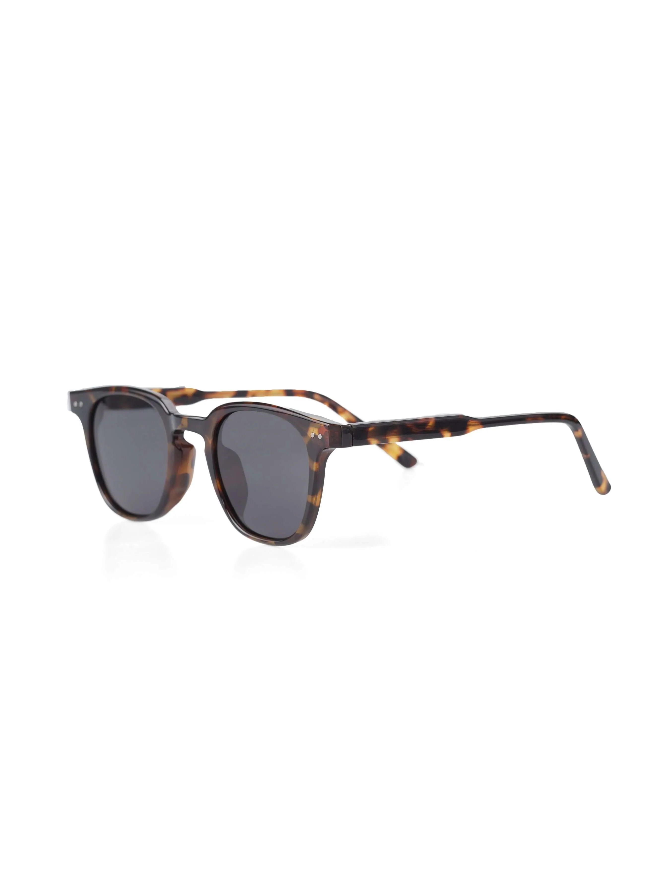 Romeo Polarized Sunglasses