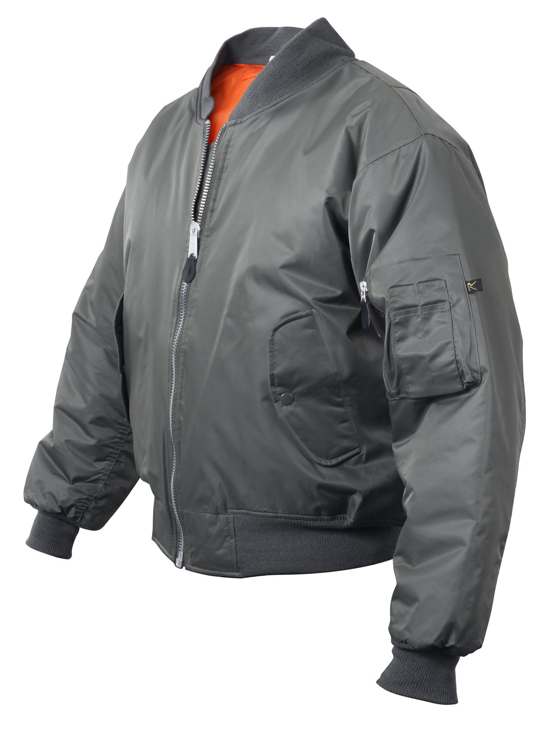 Rothco MA-1 Flight Jacket