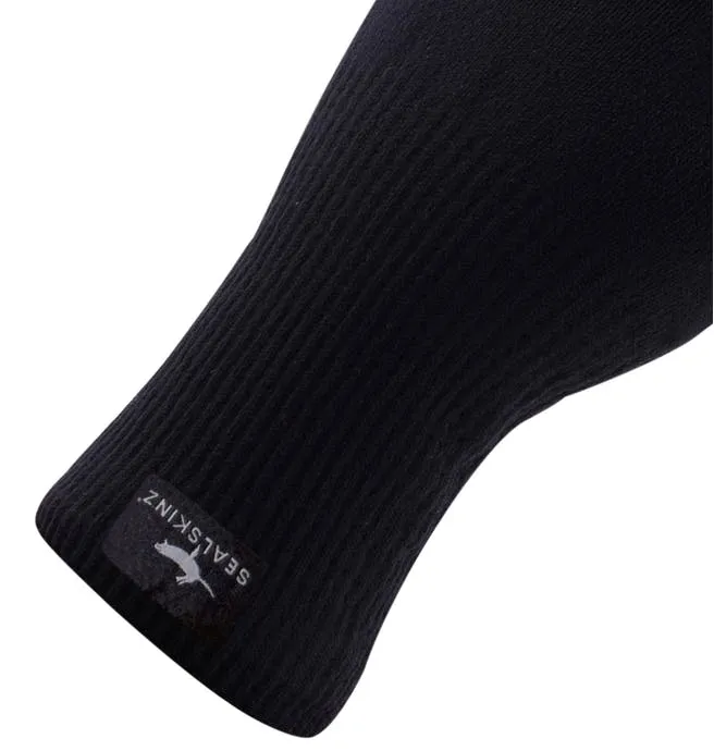 Sealskinz Ultra Grip