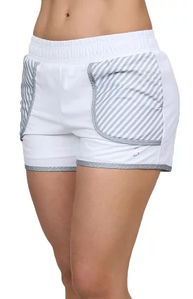 Shorts - Cosmopolitan - Sale