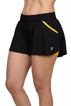 Shorts - Gold Jewel - Sale