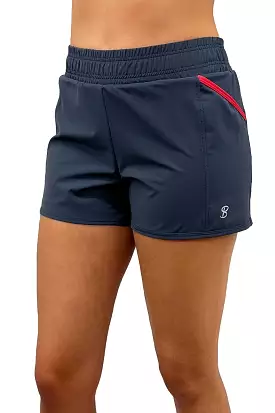 Shorts - Rose Garden - Sale