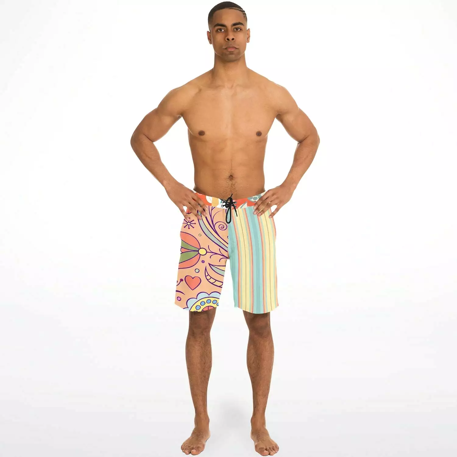 So Good! Board Shorts