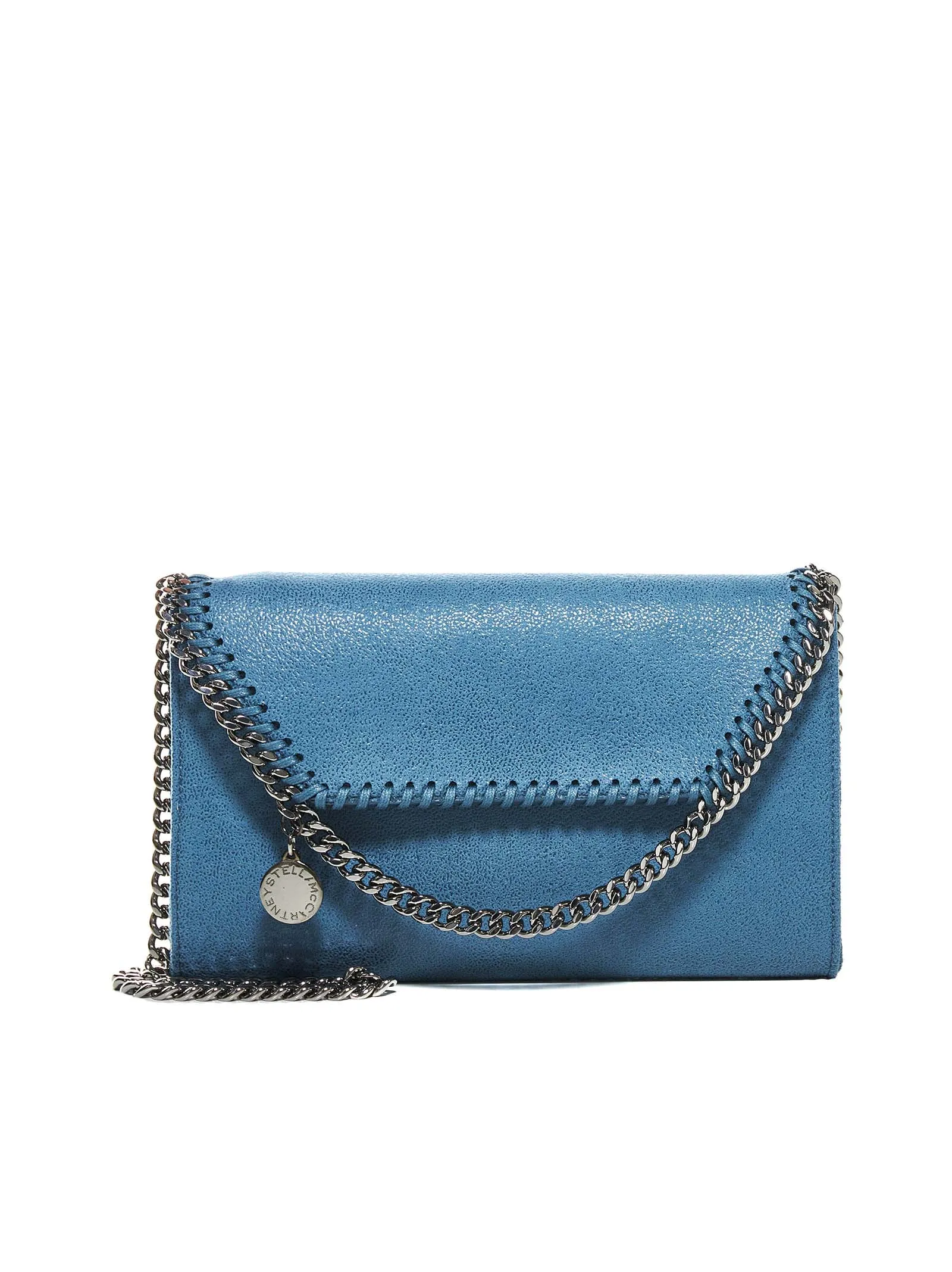 Stella McCartney Falabella Small Shoulder Bag