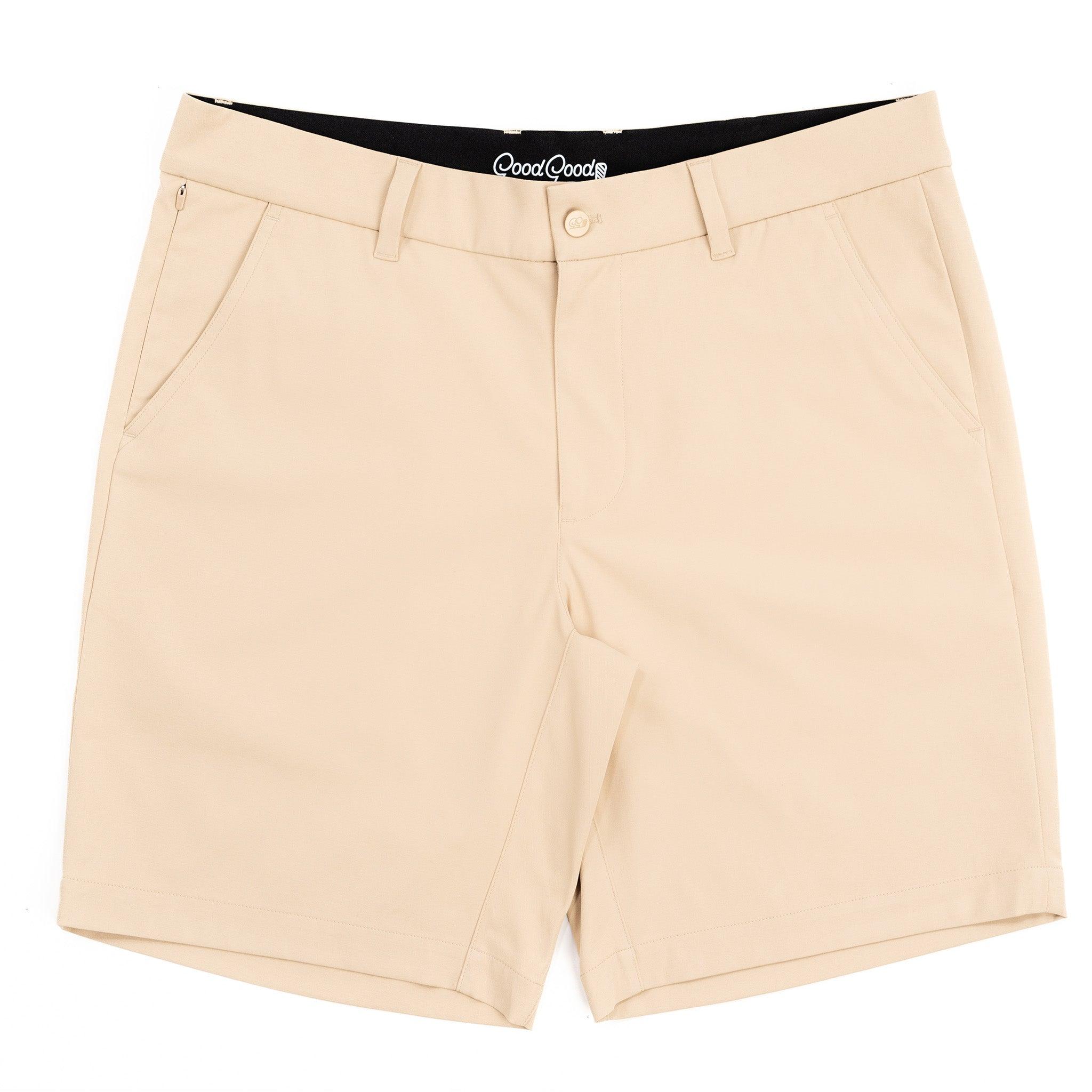 Swing Sport Short