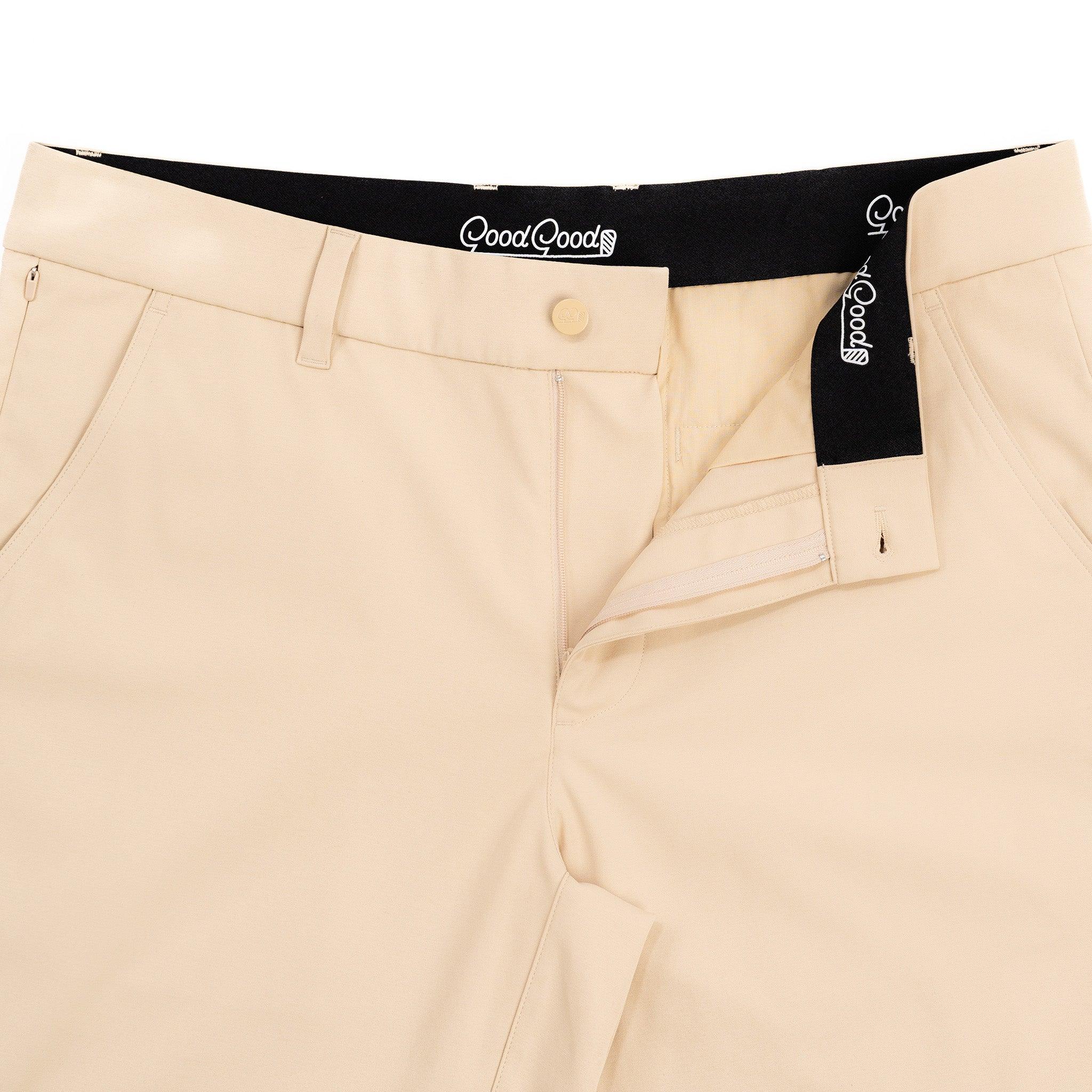 Swing Sport Short