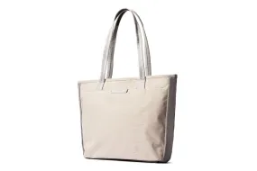 Tokyo Tote (Second Edition) - Saltbush