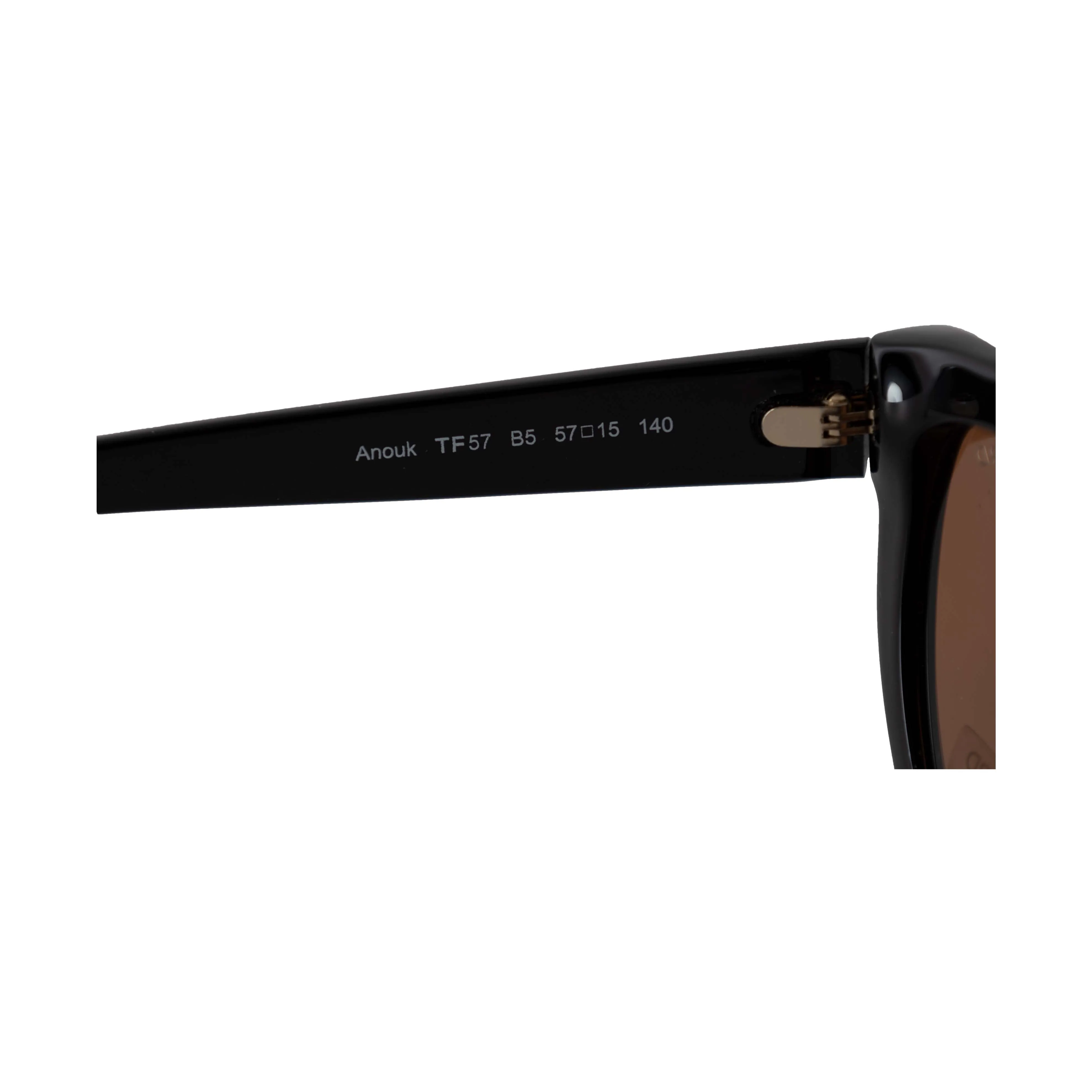 Tom Ford Cateye Sunglasses - '10s