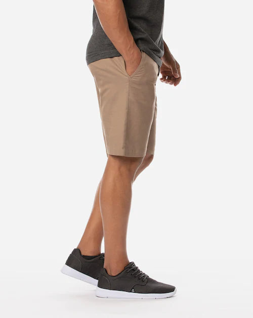 Travis Mathew Subtext Shorts