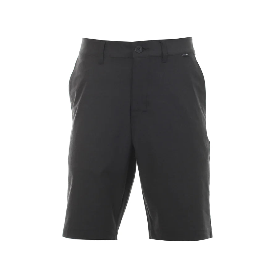 TravisMathew Beck Shorts